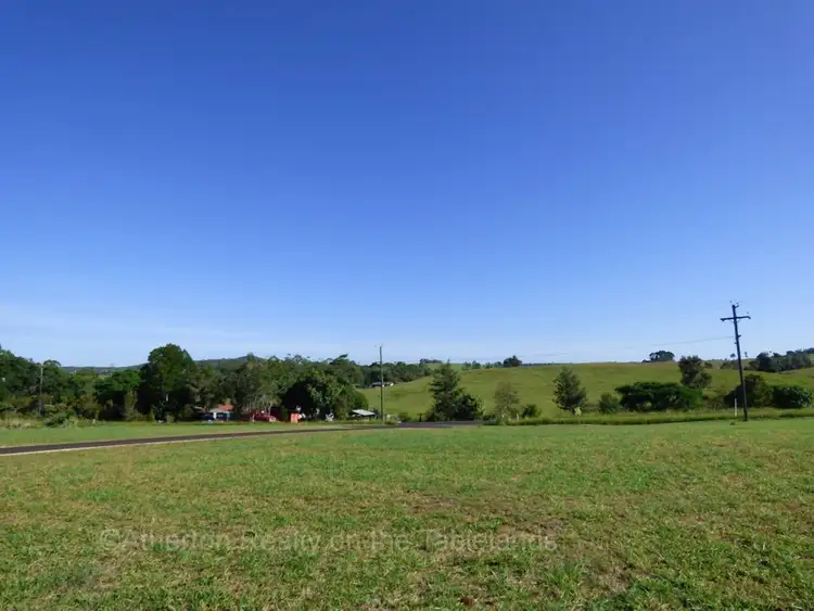 Fifth view of Homely land listing, Address available on request