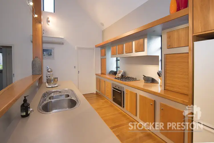Seventh view of Homely house listing, 250 Brash Road, Yallingup WA 6282