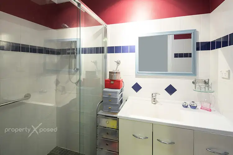 Seventh view of Homely house listing, 4 Mulgoa Court, Keysborough VIC 3173