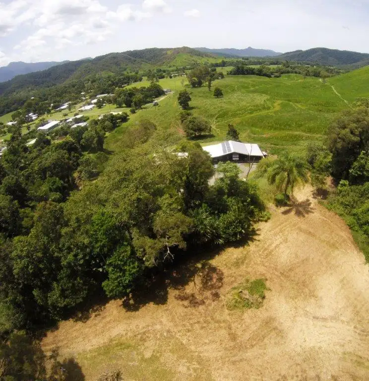 Seventh view of Homely land listing, 6 Hughes Street, Daintree QLD 4873