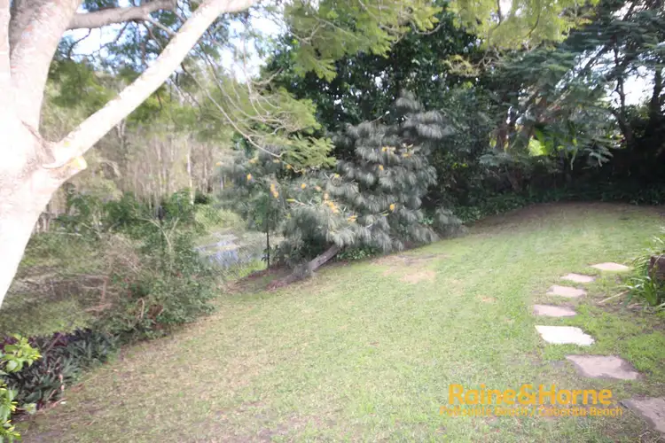 Second view of Homely house listing, 9 Watergum Place, Bogangar NSW 2488