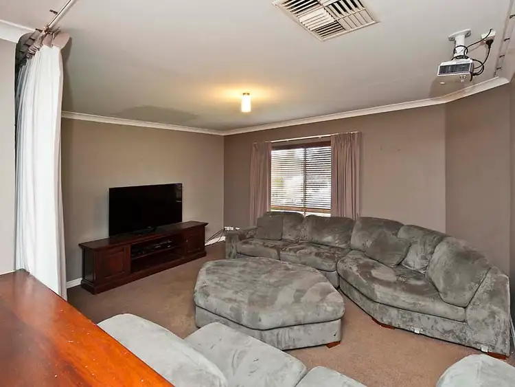 Seventh view of Homely house listing, 7 Satinash Retreat, Halls Head WA 6210