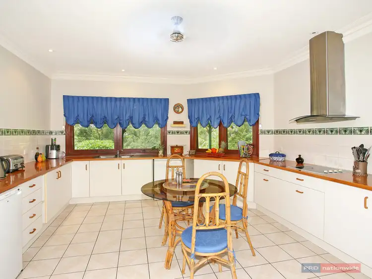 Sixth view of Homely rural property listing, 3 Maroske Road, Royston QLD 4515