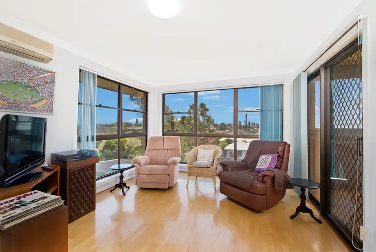 Fifth view of Homely house listing, 15 Morrish Street, Port Macquarie NSW 2444