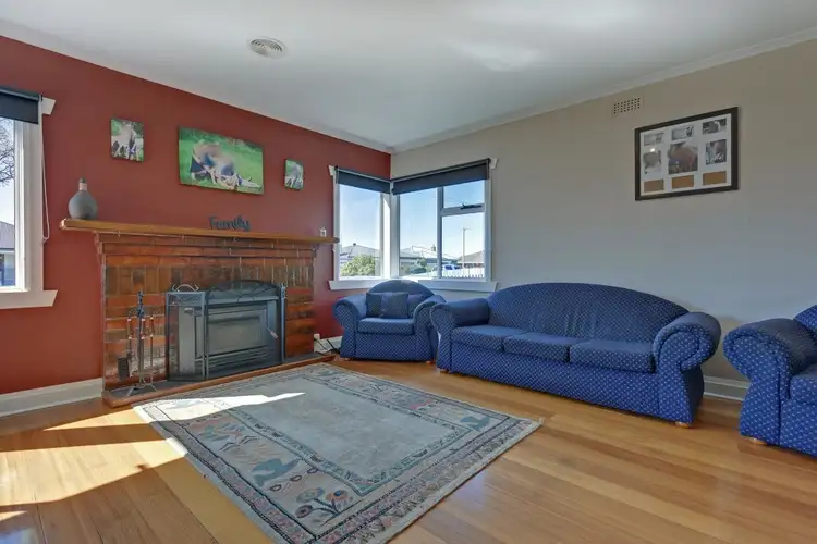 Sixth view of Homely house listing, 4 Stanley Street, Ulverstone TAS 7315