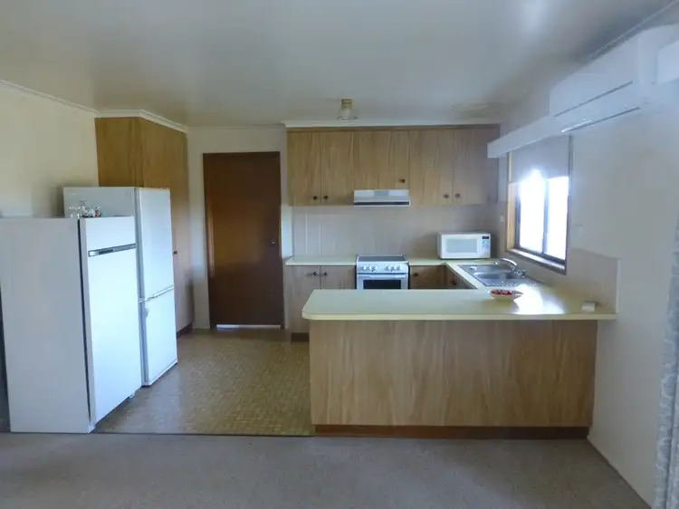 Fifth view of Homely house listing, 95 Cobblers Creek Road, Bairnsdale VIC 3875
