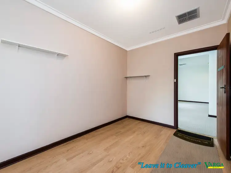 Third view of Homely house listing, Prop Lot 1/5 Hera Avenue, Riverton WA 6148