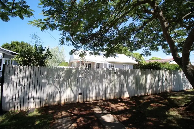 Main view of Homely house listing, 77 Albert Street, Margate QLD 4019