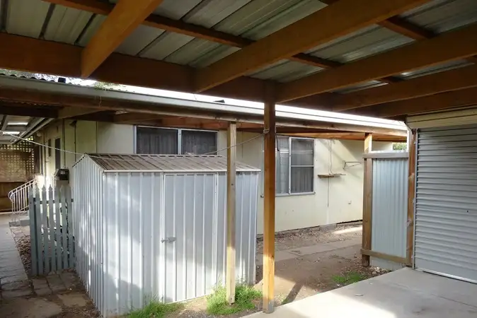 Sixth view of Homely house listing, 14 Heffernan Street, Laverton VIC 3028