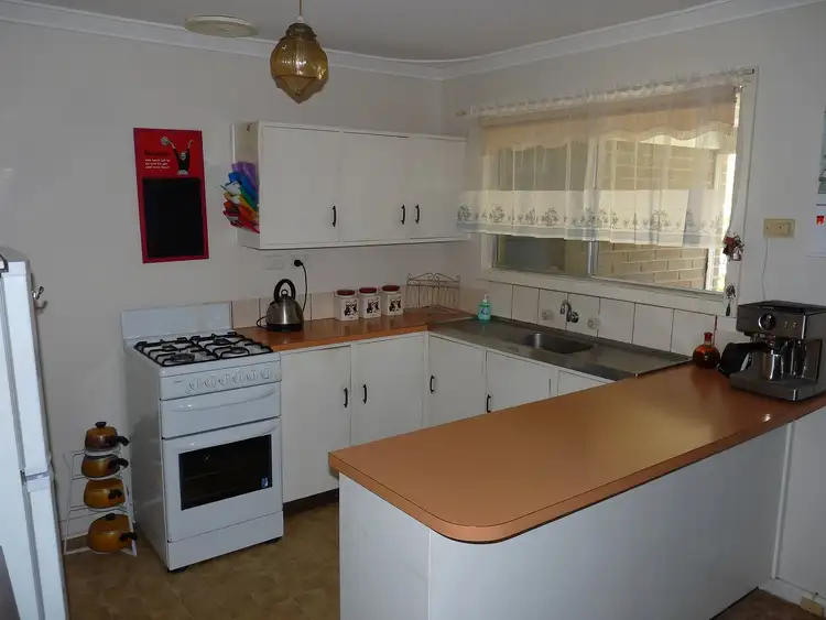 Fourth view of Homely house listing, 69 Westmacott Street, Castletown WA 6450