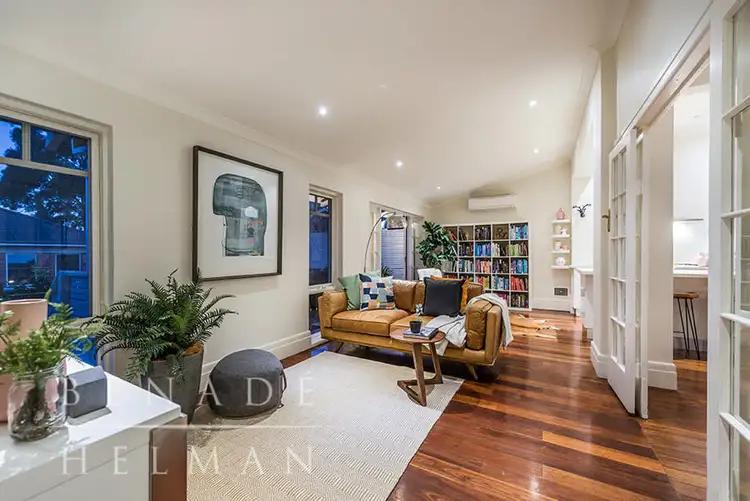 Seventh view of Homely house listing, 5 Robin Street, Menora WA 6050