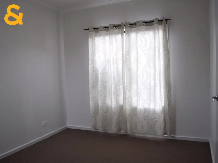 Fifth view of Homely unit listing, 1/937 Heatherton Road, Springvale VIC 3171