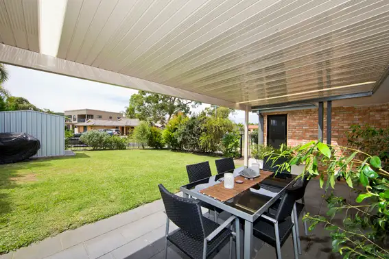 Fifth view of Homely house listing, 12 Ketch Close, Corlette NSW 2315