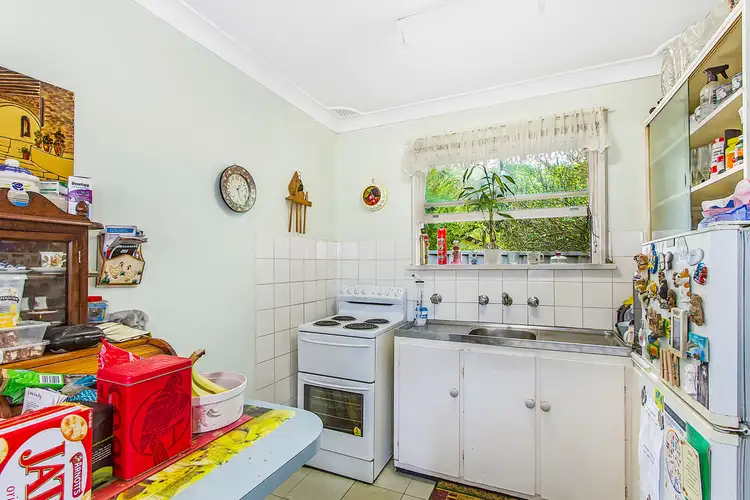 Fourth view of Homely unit listing, 4/5 Victory Parade, Tascott NSW 2250