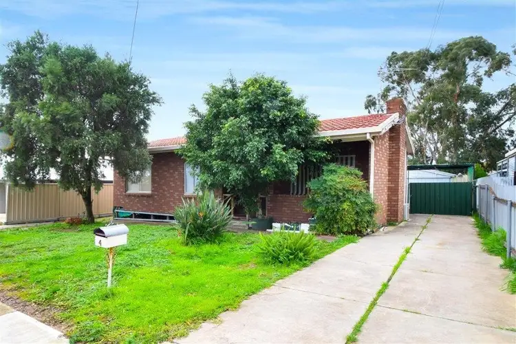 Third view of Homely house listing, 4 Embert Street, Sturt SA 5047