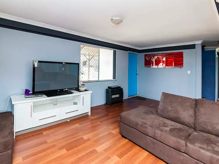 Fourth view of Homely house listing, 33 Treasure Road, Singleton WA 6175