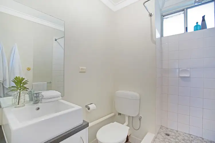 Fifth view of Homely unit listing, 6-263 Main Street, Osborne Park WA 6017