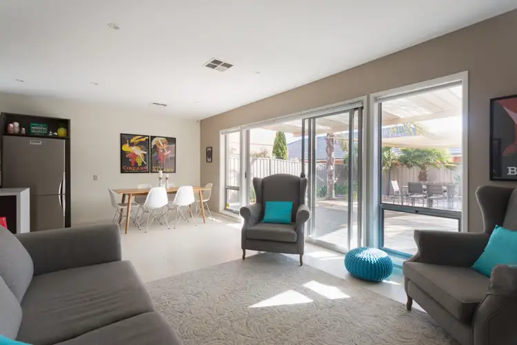 Sixth view of Homely house listing, 1 Wakefield Place, Northgate SA 5085