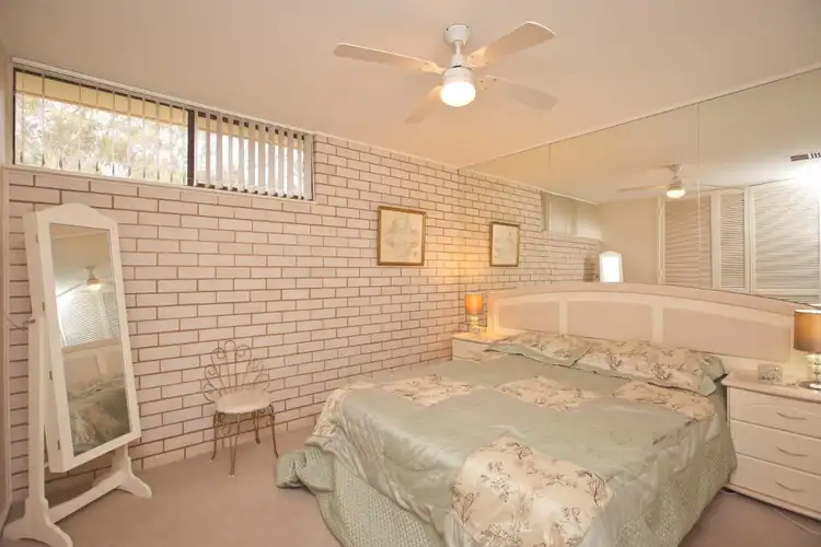 Seventh view of Homely house listing, 161 Whitton Road, Yenda NSW 2681
