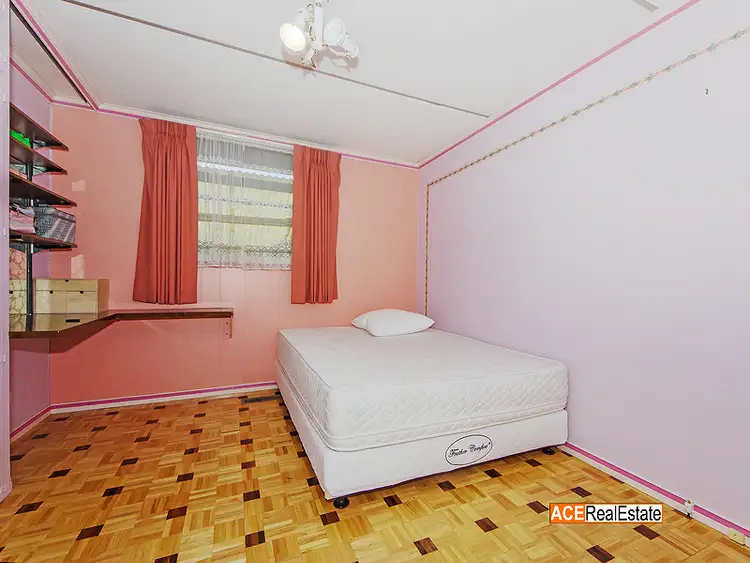 Sixth view of Homely house listing, 26 Cole Street, Laverton VIC 3028