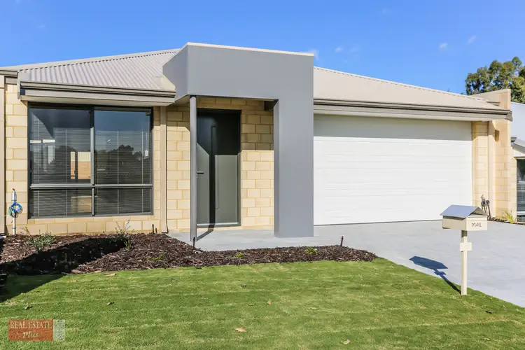 Unit 4, 20 Weld Road, Swan View WA 6056