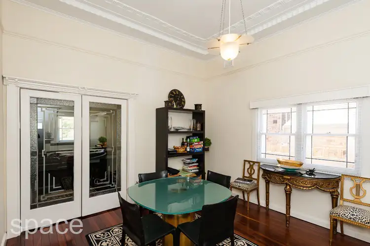 Seventh view of Homely house listing, 30 Genesta Crescent, Dalkeith WA 6009