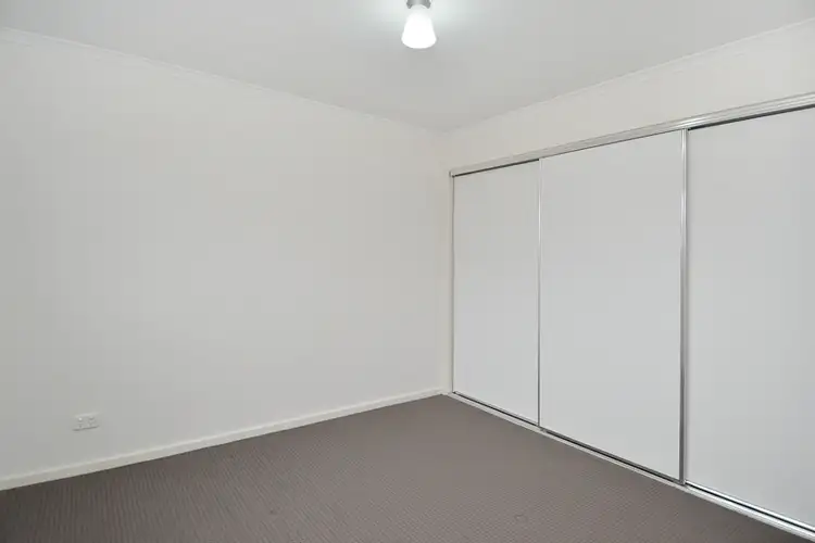 Sixth view of Homely unit listing, 3/5-7 Lindel Street, Newcomb VIC 3219