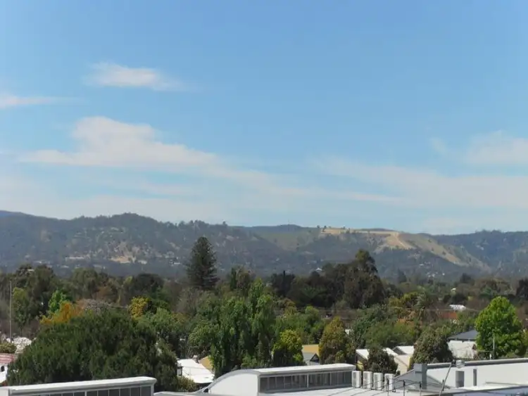 Fifth view of Homely apartment listing, 46/100 Rose Terrace, Wayville SA 5034