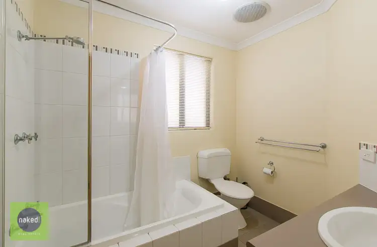 Sixth view of Homely villa listing, 5/85 Owtram Road, Armadale WA 6112