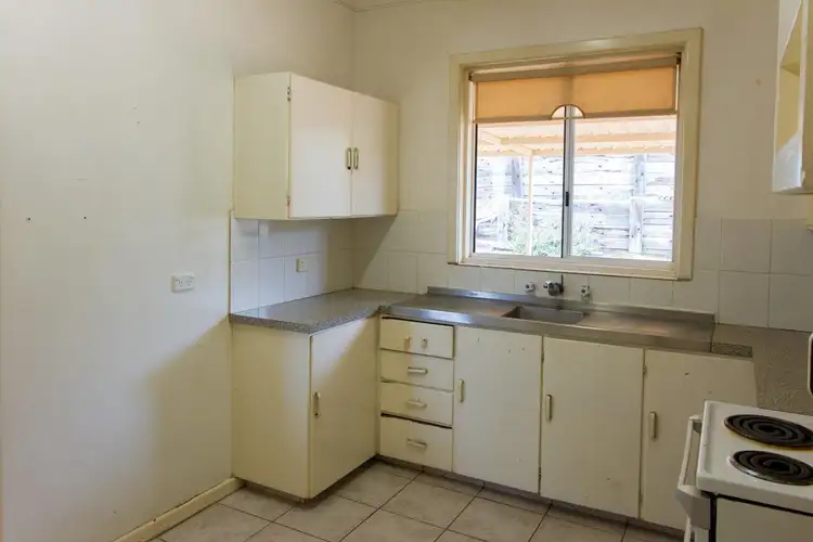 Seventh view of Homely house listing, 7 & 9 Hill Way, Geraldton WA 6530