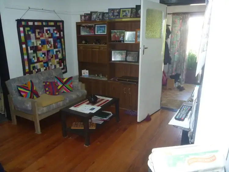 Sixth view of Homely house listing, 13 Barton Street, Lockington VIC 3563