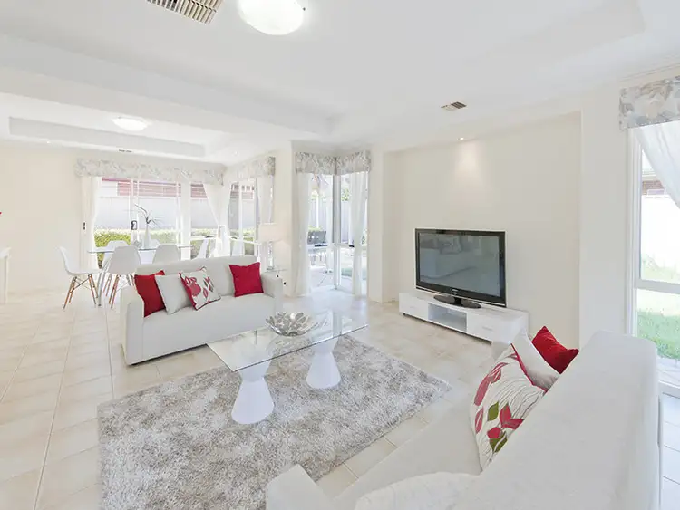 Sixth view of Homely house listing, 12 Northgate Parade, Northgate SA 5085