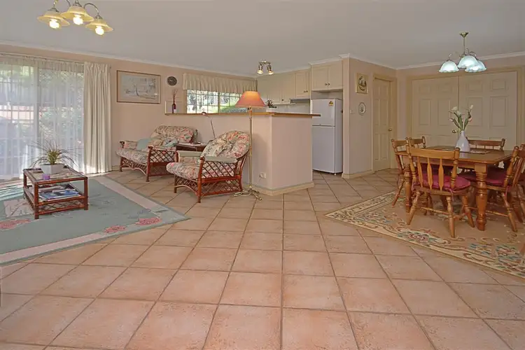 Sixth view of Homely house listing, 2/1-3 Newth Place, Surf Beach NSW 2536
