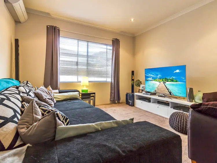 Fourth view of Homely house listing, 3 Tattler Way, Bennett Springs WA 6063