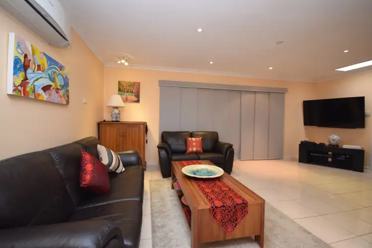 Third view of Homely house listing, 35 Greenwell Point Road, Nowra NSW 2541