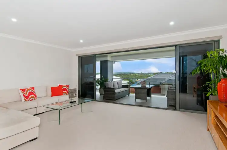 Sixth view of Homely house listing, 27 St Lucia Place, Bonny Hills NSW 2445