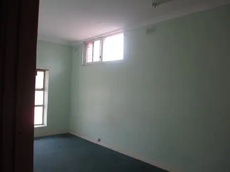 Sixth view of Homely house listing, 27 Edward Street, Port Pirie SA 5540