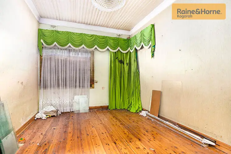 Sixth view of Homely house listing, 14 English Street, Kogarah NSW 2217