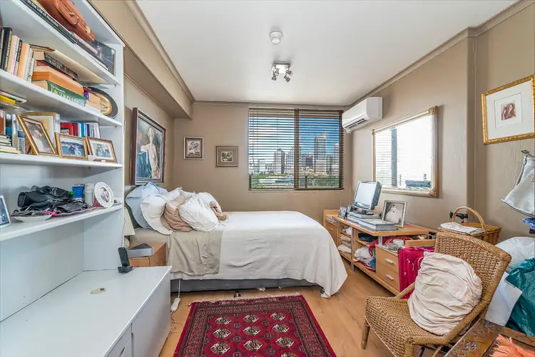 Fourth view of Homely apartment listing, 1209/73 Victoria Street, Potts Point NSW 2011