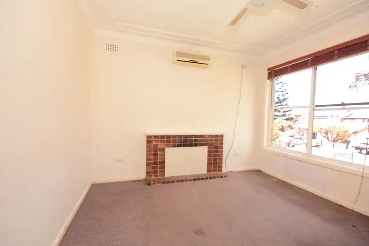 Sixth view of Homely house listing, 20 De Chair Rd, Narraweena NSW 2099