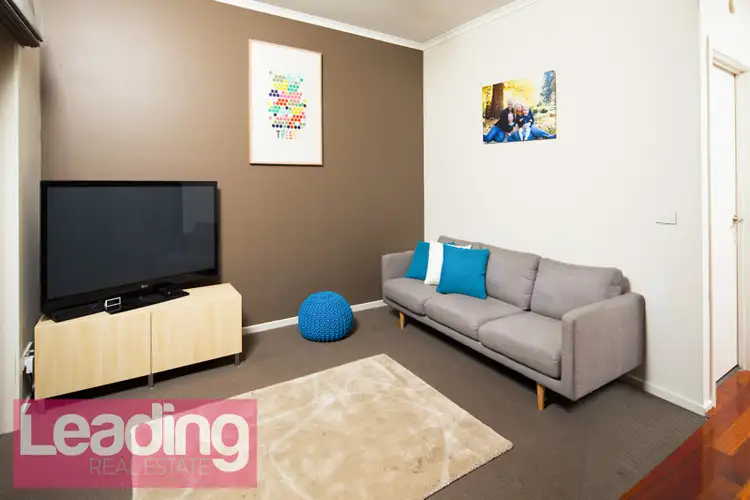 Fifth view of Homely house listing, 1 Rees Road, Sunbury VIC 3429