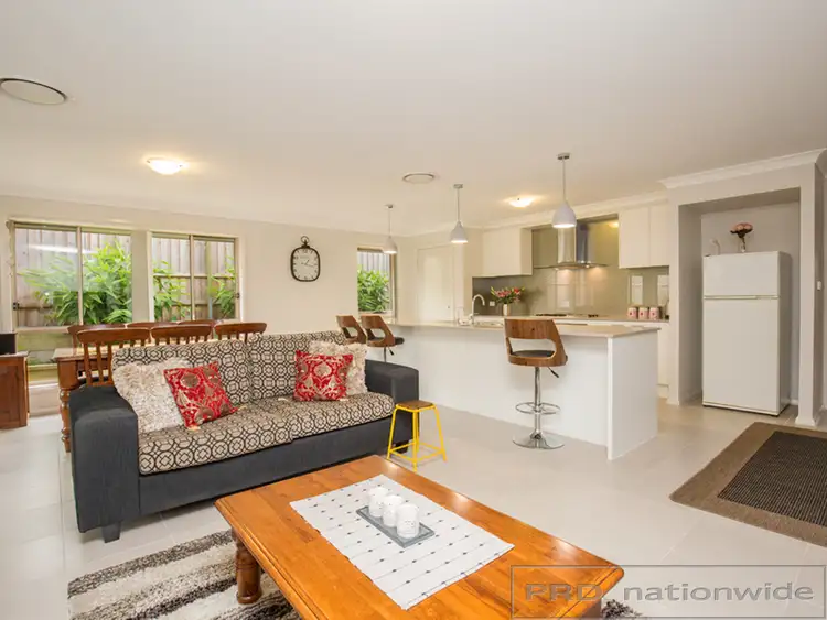 Third view of Homely house listing, 24 Boxer St, Gillieston Heights NSW 2321