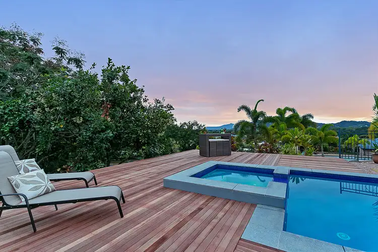 15 Kawana Street, Caravonica QLD 4878