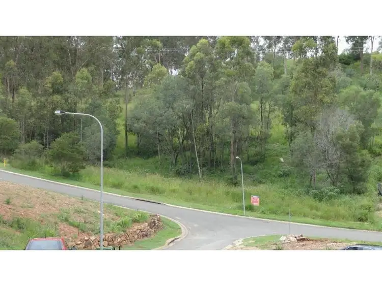 Second view of Homely land listing, 6/132 Murrays Road, Tanah Merah QLD 4128