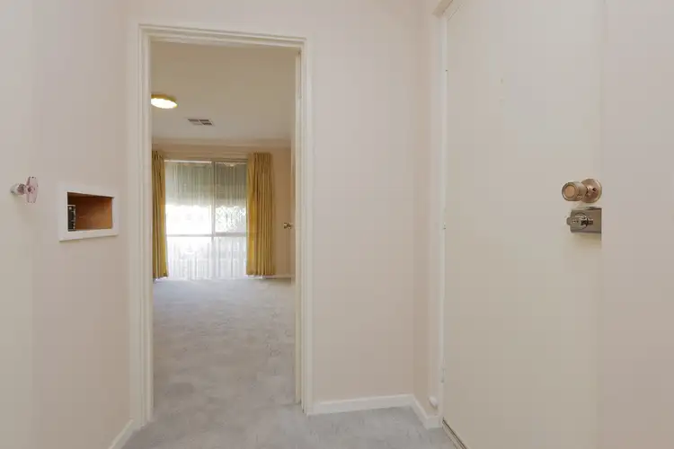Second view of Homely villa listing, 6/18 Hefron Street, Rockingham WA 6168
