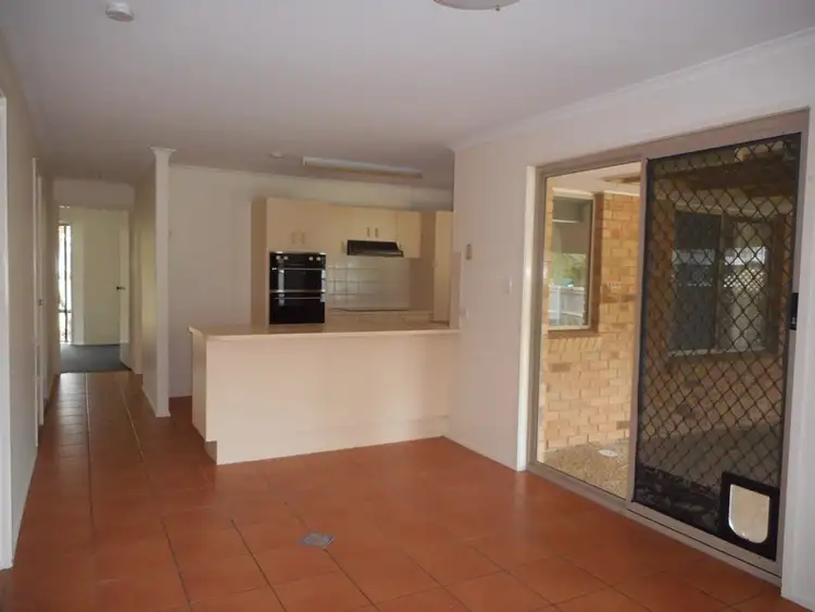 Third view of Homely house listing, 5 Quinton Crt, Mount Warren Park QLD 4207