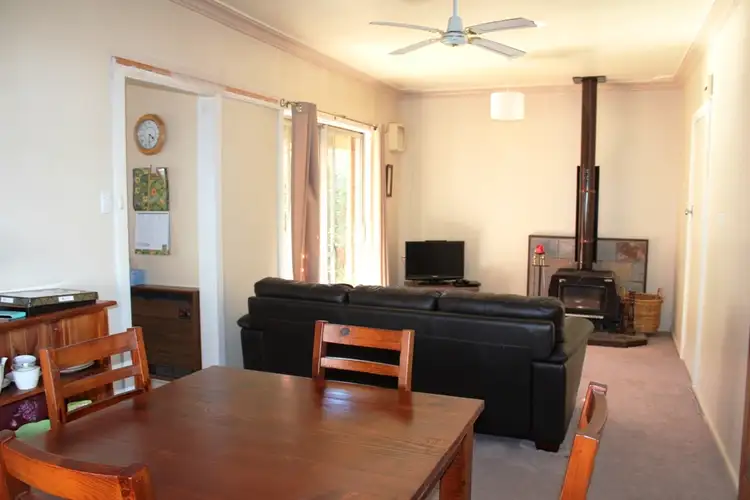 Sixth view of Homely house listing, 69 Esrom Street, Bathurst NSW 2795