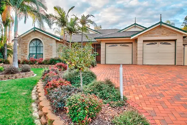 Fourth view of Homely house listing, 6 Anabranch Place, Renmark SA 5341