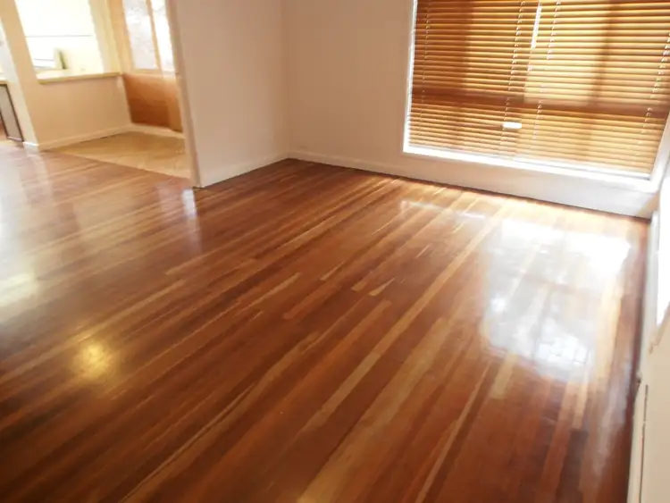 Third view of Homely house listing, 8 STRATTIMORE PLACE, Australind WA 6233