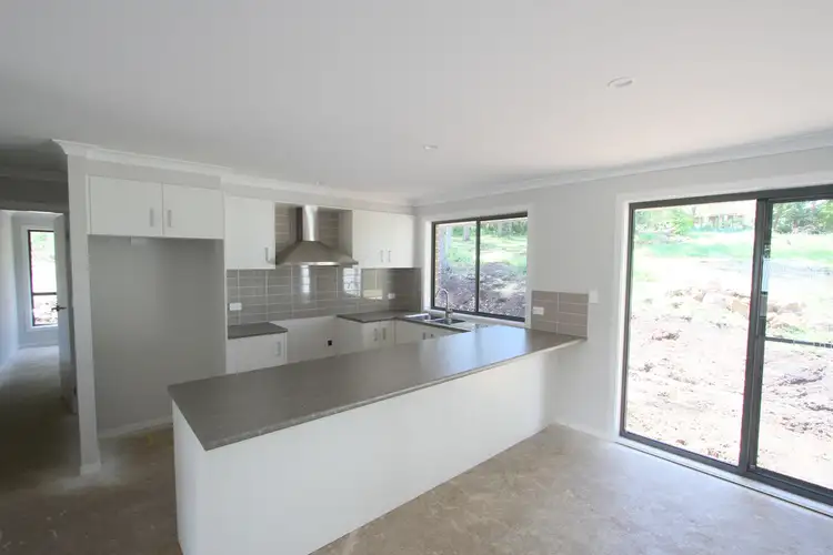 Fourth view of Homely townhouse listing, 4/11 Augusta Place, Mollymook NSW 2539